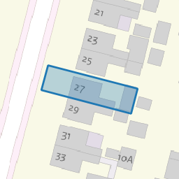 Perceel APG00-G-3285