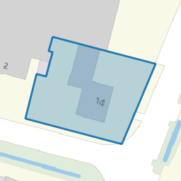 Perceel APG00-G-3291