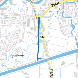 Perceel APG00-G-3294