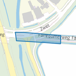 Perceel APG00-G-3295