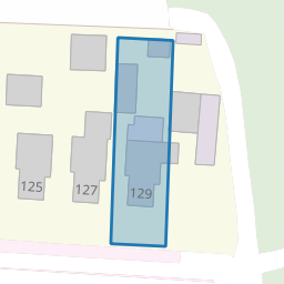 Perceel APG00-G-3302