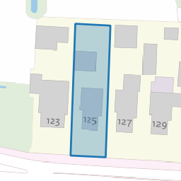 Perceel APG00-G-3304