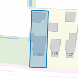 Perceel APG00-G-3305