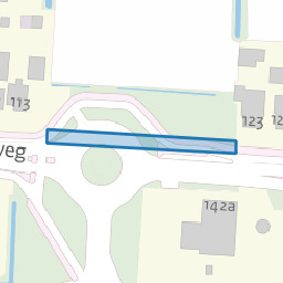 Perceel APG00-G-3310