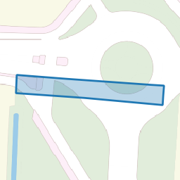 Perceel APG00-G-3312