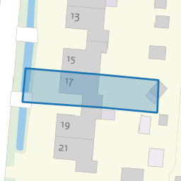 Perceel APG00-G-3322