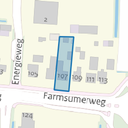 Perceel APG00-G-3329