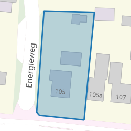 Perceel APG00-G-3331