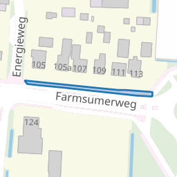 Perceel APG00-G-3332