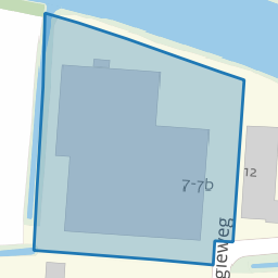 Perceel APG00-G-3336