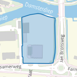 Perceel APG00-G-3337