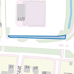 Perceel APG00-G-3338