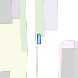 Perceel APG00-G-3339