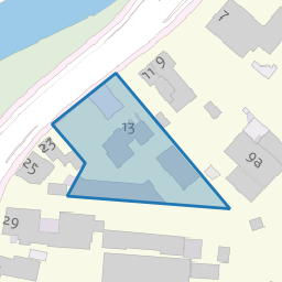 Perceel APG00-G-3347