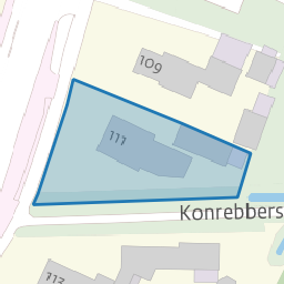 Perceel APG00-G-3363