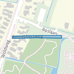 Perceel APG00-G-3364