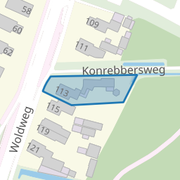 Perceel APG00-G-3365