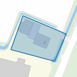 Perceel APG00-G-3366