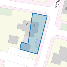 Perceel APG00-G-3367