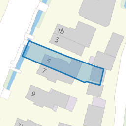 Perceel APG00-G-3370