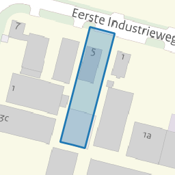 Perceel APG00-G-3372