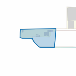 Perceel APG00-G-3374