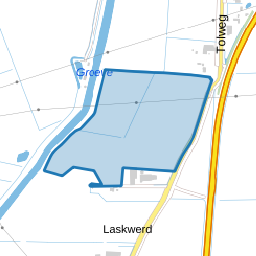 Perceel APG00-G-3375