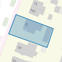 Perceel APG00-G-3517