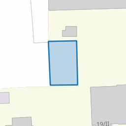 Perceel APG00-G-3521