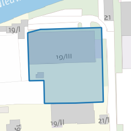 Perceel APG00-G-3522