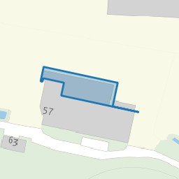 Perceel APG00-G-3531