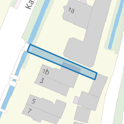 Perceel APG00-G-3541