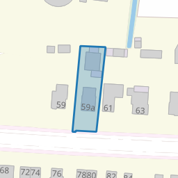 Perceel APG00-G-3551