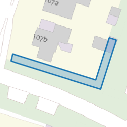 Perceel APG00-G-3571