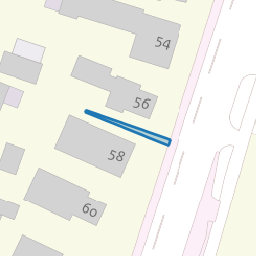 Perceel APG00-G-3573