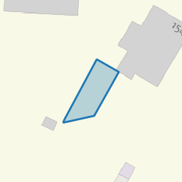 Perceel APG00-G-3575