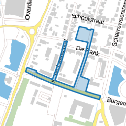 Perceel APG00-G-3589