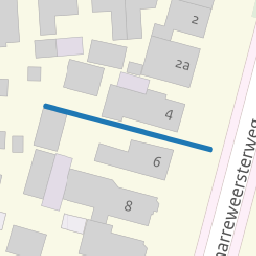 Perceel APG00-G-3590