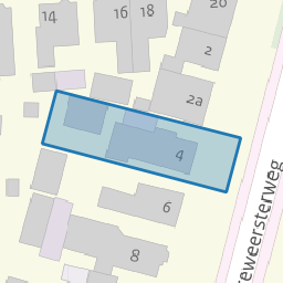 Perceel APG00-G-3591