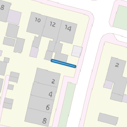 Perceel APG00-G-3592