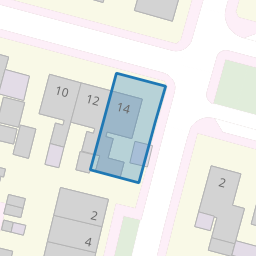 Perceel APG00-G-3593