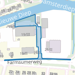 Perceel APG00-G-3597