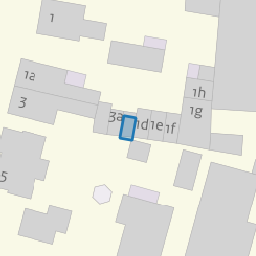 Perceel APG00-G-3629