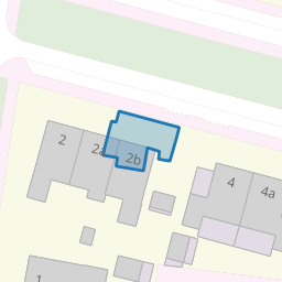 Perceel APG00-G-3632