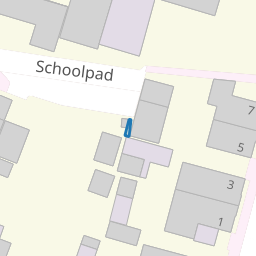 Perceel APG00-G-3638