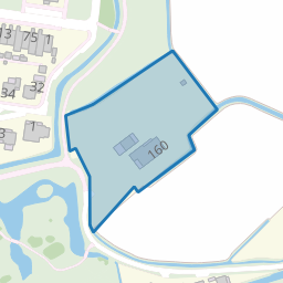 Perceel APG00-G-3639