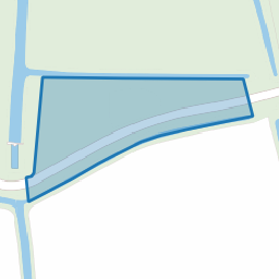 Perceel APG00-G-3641