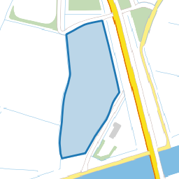 Perceel APG00-G-3642