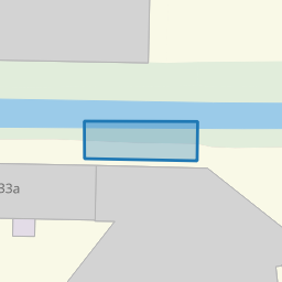 Perceel APG00-G-3647