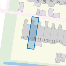 Perceel APG00-G-3649